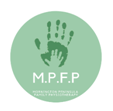 Mornington Peninsula Family Physiotherapy - A dedicated women and men's health physiotherapy practice