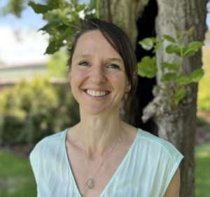 Jo-Anne Walters
